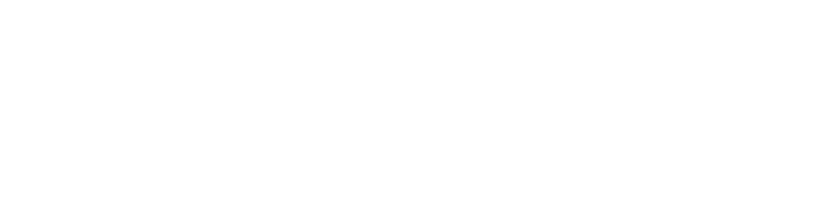 Schill Dental Clinic